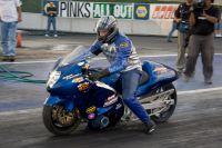 pinks07262008-0299.jpg