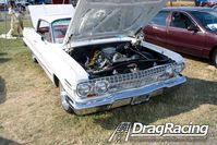 gmnats2008_show_-0246.jpg
