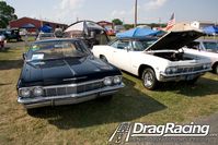 gmnats2008_show_-0248.jpg