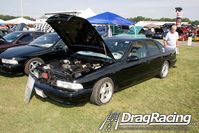 gmnats2008_show_-0255.jpg