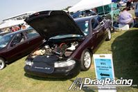 gmnats2008_show_-0256.jpg
