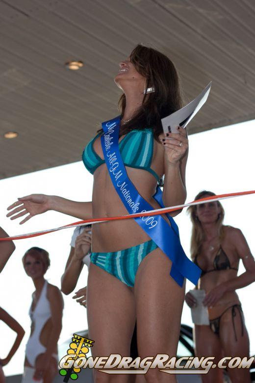 gmnats2009bikini-049.jpg