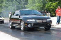 quarteraces062609-007.jpg