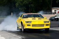 quarteraces062609-023.jpg