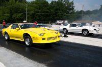 quarteraces062609-024.jpg