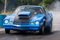 quarteraces062609-027.jpg
