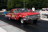 quarteraces062609-028.jpg