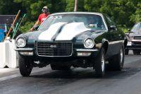 quarteraces062609-031.jpg