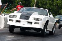 quarteraces062609-034.jpg