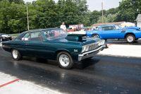 quarteraces062609-038.jpg
