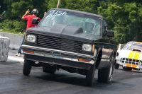quarteraces062609-039.jpg