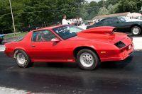 quarteraces062609-040.jpg