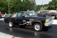 quarteraces062609-042.jpg