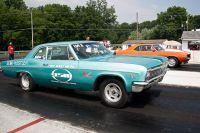 quarteraces062609-057.jpg