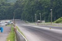 quarteraces062609-066.jpg