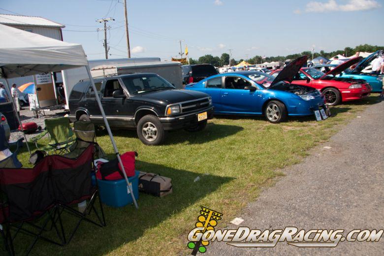 gmnats2009-001.jpg