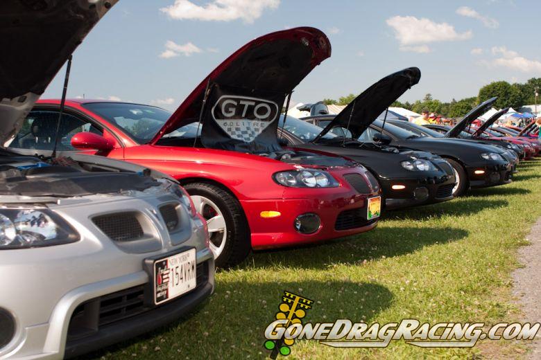 gmnats2009-026.jpg