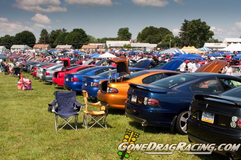 gmnats2009-077.jpg
