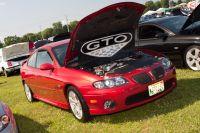 gmnats2009-030.jpg