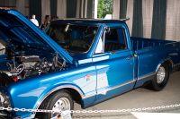 gmnats2009-199.jpg