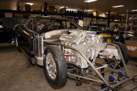 kandk1162010-005.jpg