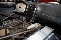 kandk1162010-008.jpg