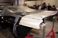 kandk1162010-023.jpg