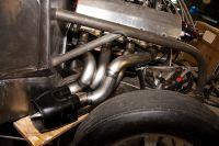 kandk1162010-029.jpg