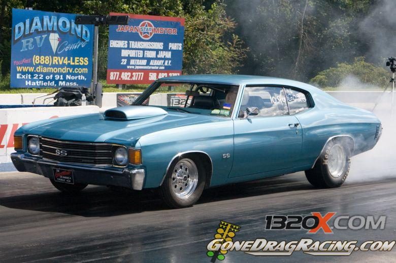 Keywords: Drag Racing Lebanon Valley Dragway LVD 1320X Nate Adam Pritchett Outlaw 10.5 Drag Radial