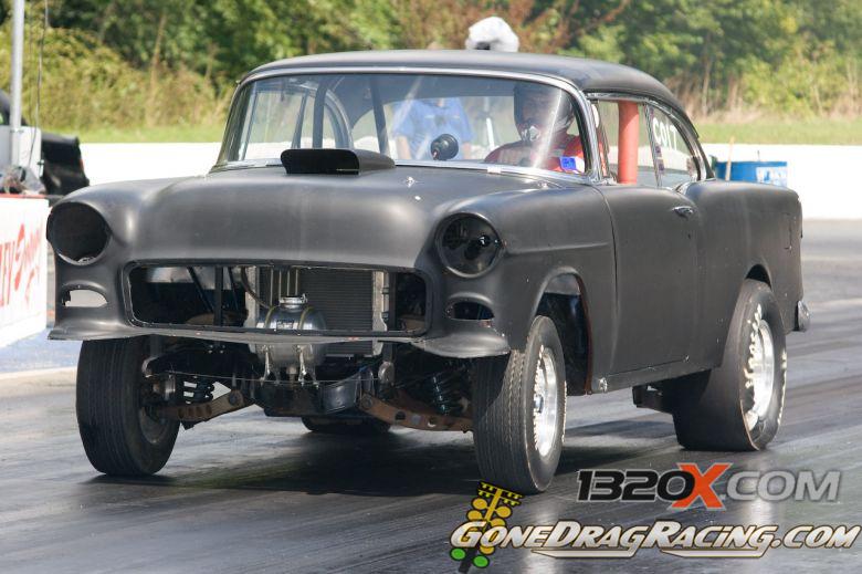 Keywords: Drag Racing Lebanon Valley Dragway LVD 1320X Nate Adam Pritchett Outlaw 10.5 Drag Radial