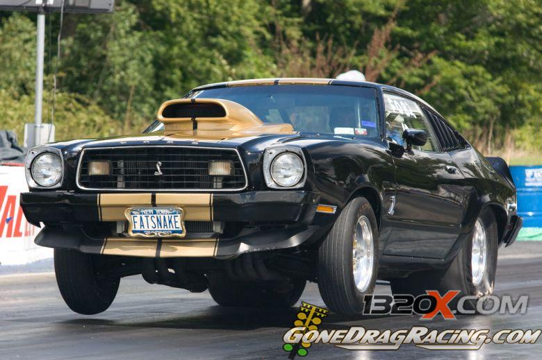 Keywords: Drag Racing Lebanon Valley Dragway LVD 1320X Nate Adam Pritchett Outlaw 10.5 Drag Radial