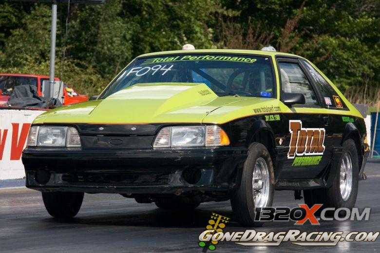 Keywords: Drag Racing Lebanon Valley Dragway LVD 1320X Nate Adam Pritchett Outlaw 10.5 Drag Radial