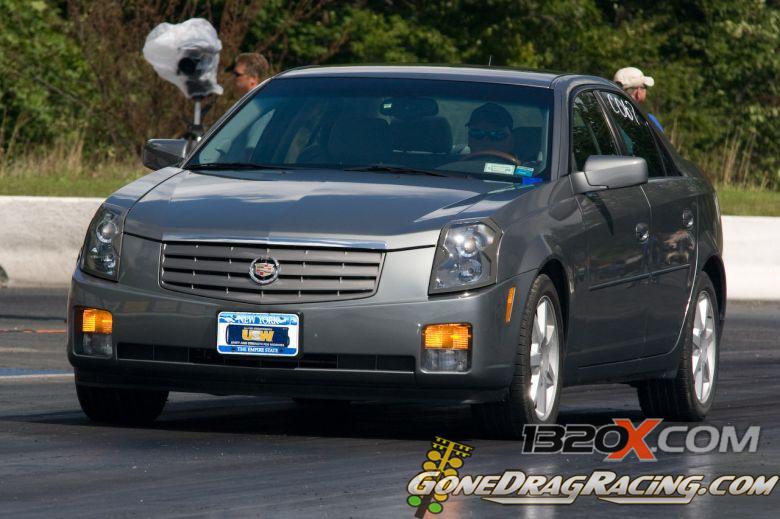 Keywords: Drag Racing Lebanon Valley Dragway LVD 1320X Nate Adam Pritchett Outlaw 10.5 Drag Radial