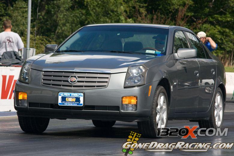 Keywords: Drag Racing Lebanon Valley Dragway LVD 1320X Nate Adam Pritchett Outlaw 10.5 Drag Radial