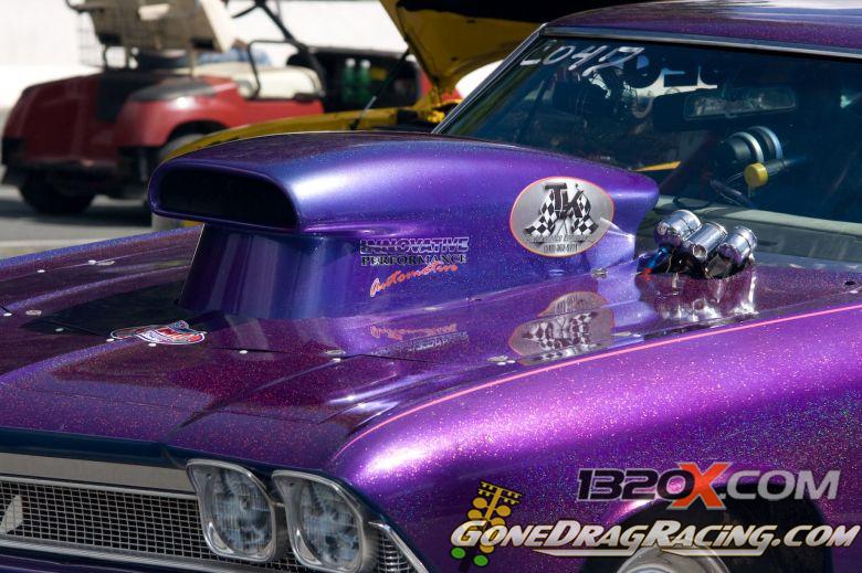 Keywords: Drag Racing Lebanon Valley Dragway LVD 1320X Nate Adam Pritchett Outlaw 10.5 Drag Radial