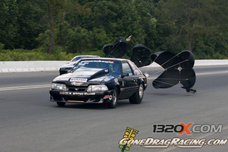 Keywords: Drag Racing Lebanon Valley Dragway LVD 1320X Nate Adam Pritchett Outlaw 10.5 Drag Radial