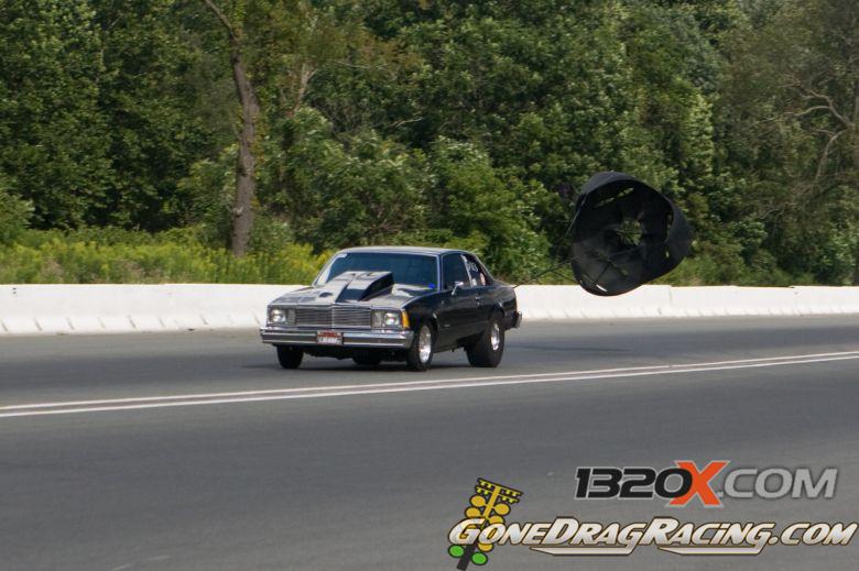 Keywords: Drag Racing Lebanon Valley Dragway LVD 1320X Nate Adam Pritchett Outlaw 10.5 Drag Radial