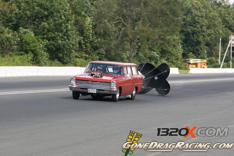 Keywords: Drag Racing Lebanon Valley Dragway LVD 1320X Nate Adam Pritchett Outlaw 10.5 Drag Radial