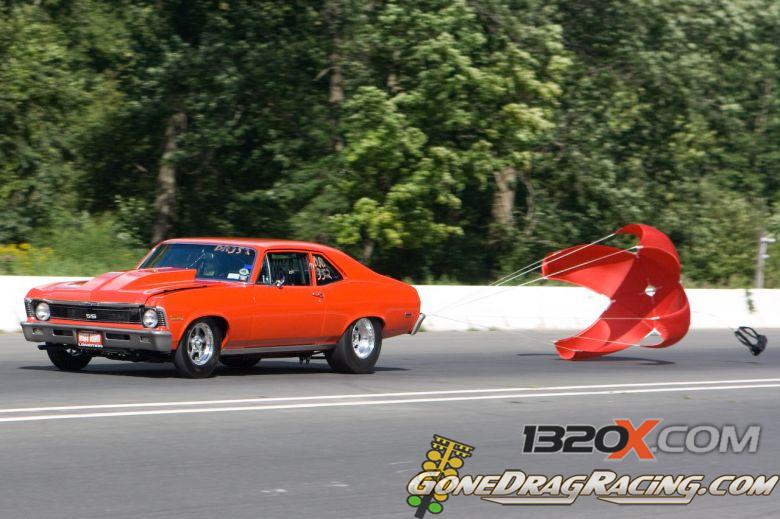 Keywords: Drag Racing Lebanon Valley Dragway LVD 1320X Nate Adam Pritchett Outlaw 10.5 Drag Radial