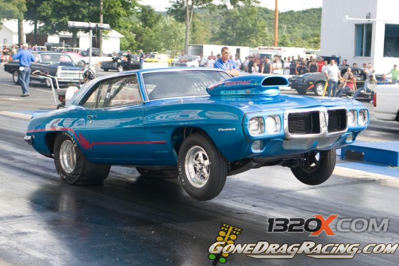 Keywords: Drag Racing Lebanon Valley Dragway LVD 1320X Nate Adam Pritchett Outlaw 10.5 Drag Radial