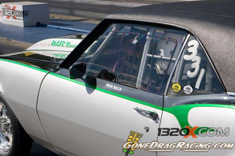 Keywords: Drag Racing Lebanon Valley Dragway LVD 1320X Nate Adam Pritchett Outlaw 10.5 Drag Radial