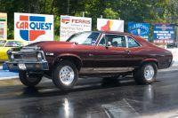 1320x08162008-0011.jpg