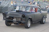 1320x08162008-0040.jpg