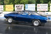 1320x08162008-0061.jpg