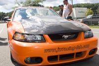 1320x08162008-0090.jpg