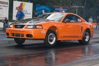 1320x08162008-0111.jpg