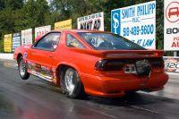 1320x08162008-0147.jpg