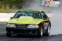 1320x08162008-0174.jpg