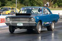 1320x08162008-0176.jpg
