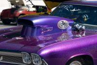 1320x08162008-0181.jpg